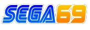 logo SEGA69